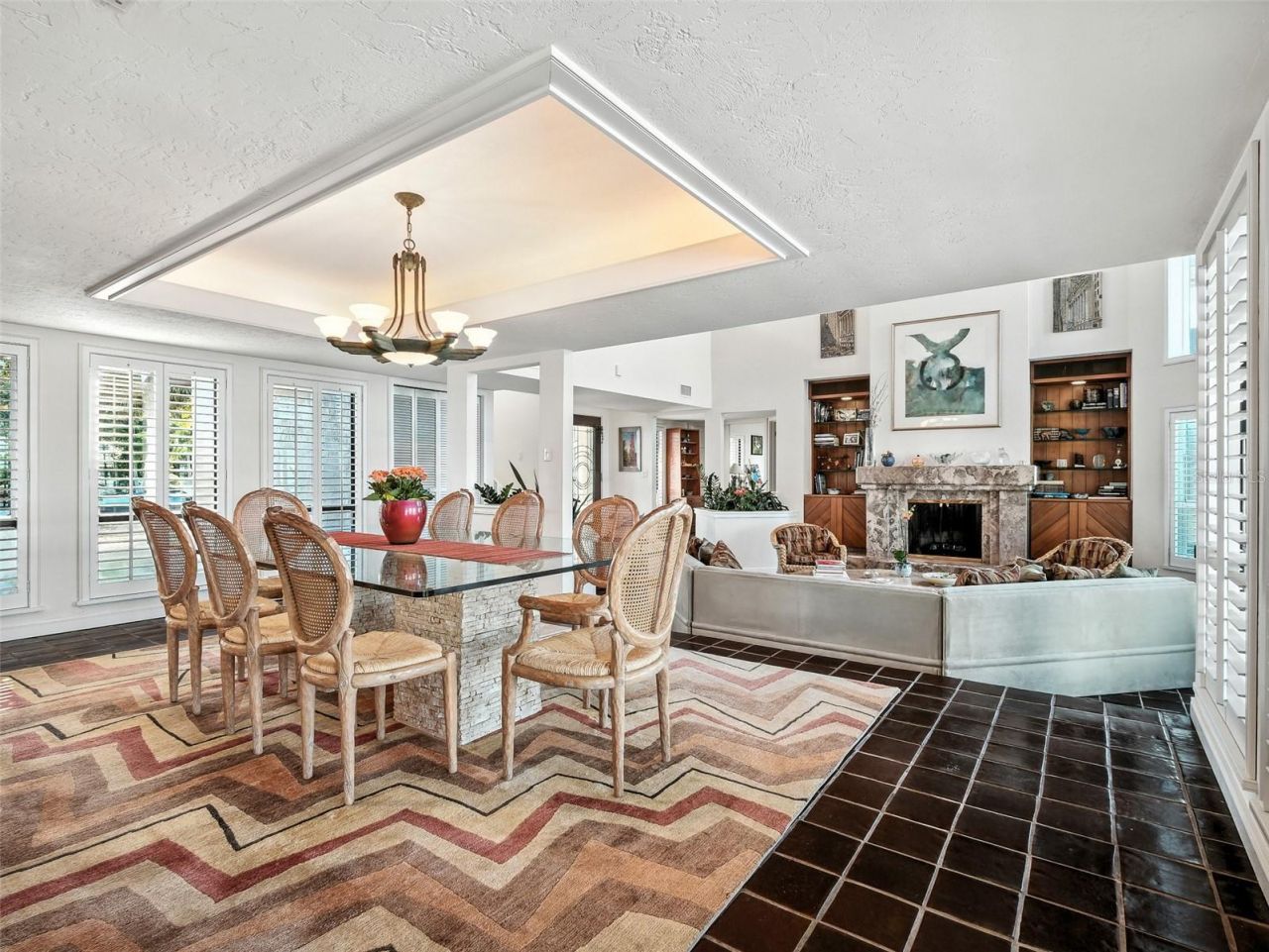 448 Quay Assisi, New Smyrna Beach, FL 32169 Photo