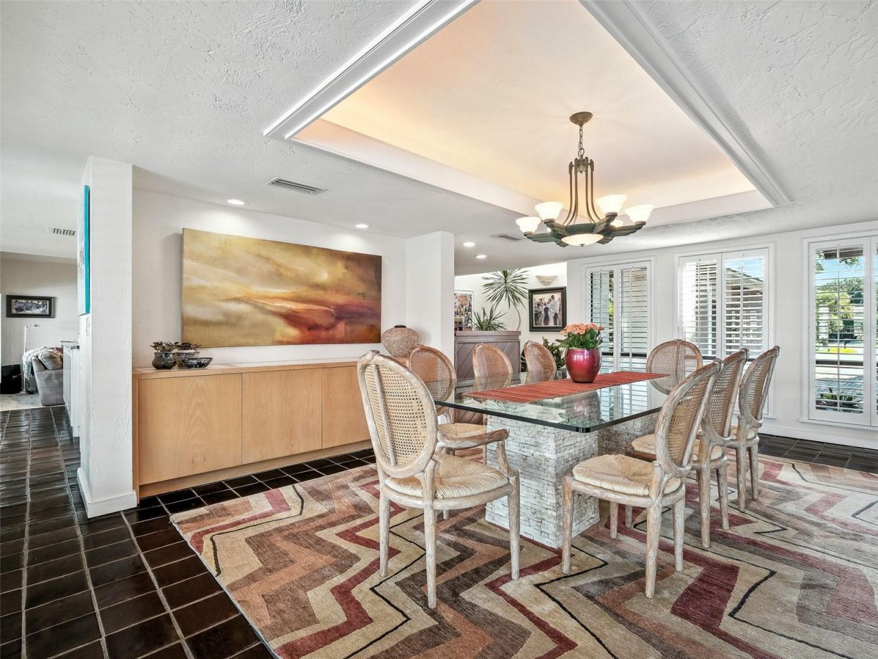 448 Quay Assisi, New Smyrna Beach, FL 32169 Photo