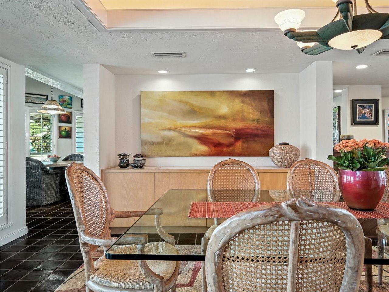 448 Quay Assisi, New Smyrna Beach, FL 32169 Photo