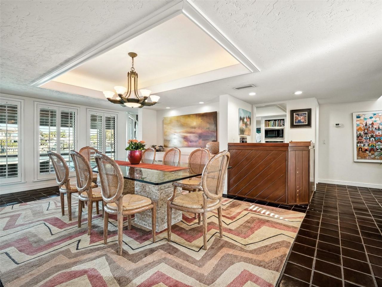 448 Quay Assisi, New Smyrna Beach, FL 32169 Photo