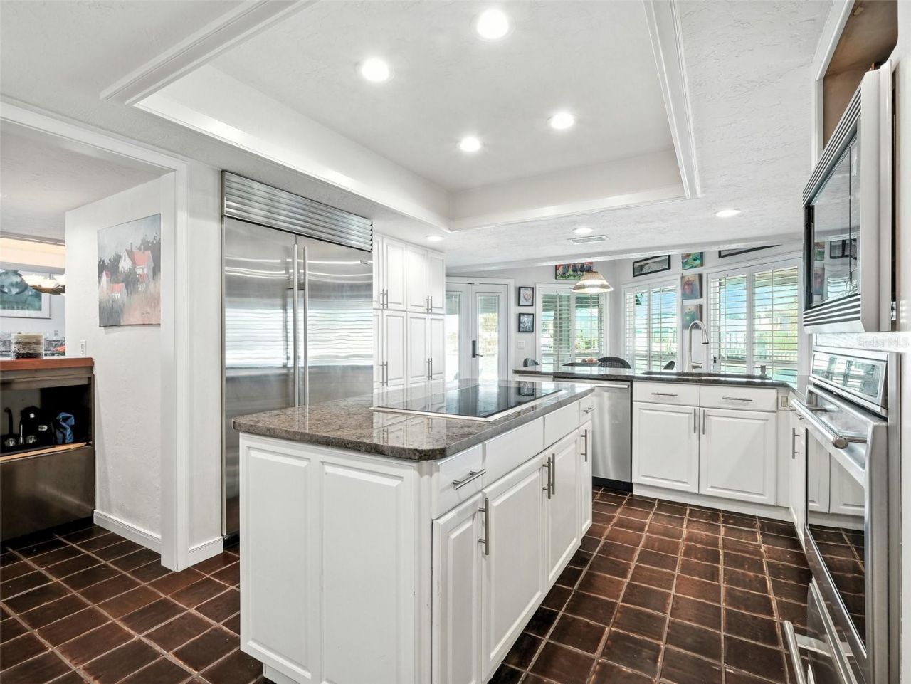 448 Quay Assisi, New Smyrna Beach, FL 32169 Photo