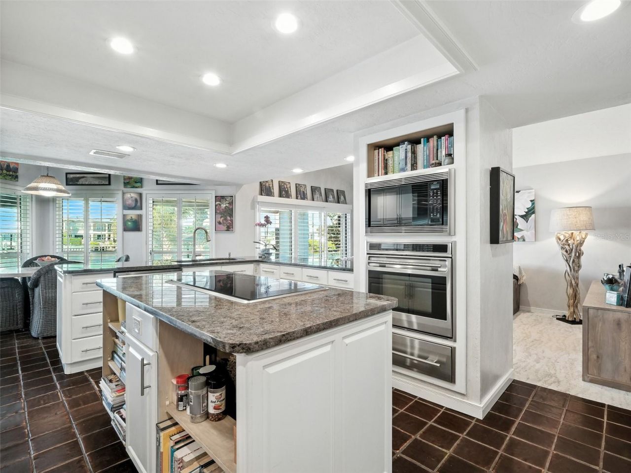 448 Quay Assisi, New Smyrna Beach, FL 32169 Photo