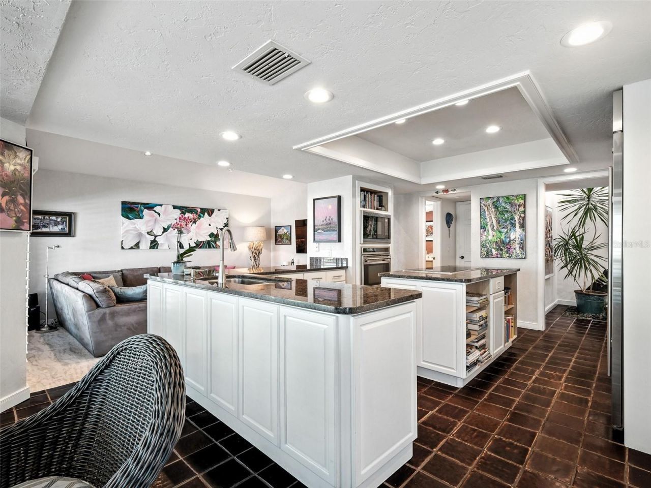 448 Quay Assisi, New Smyrna Beach, FL 32169 Photo