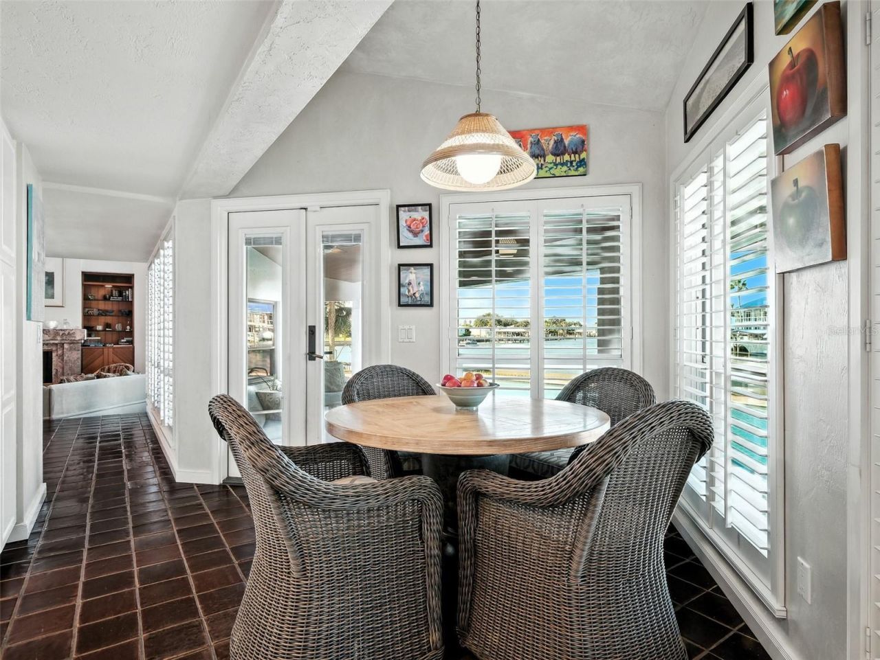 448 Quay Assisi, New Smyrna Beach, FL 32169 Photo