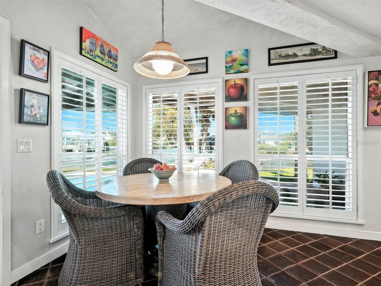 448 Quay Assisi, New Smyrna Beach, FL 32169 Photo