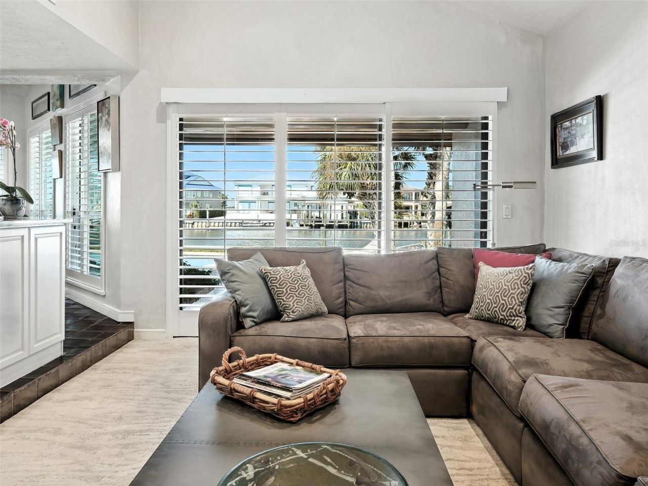 448 Quay Assisi, New Smyrna Beach, FL 32169 Photo