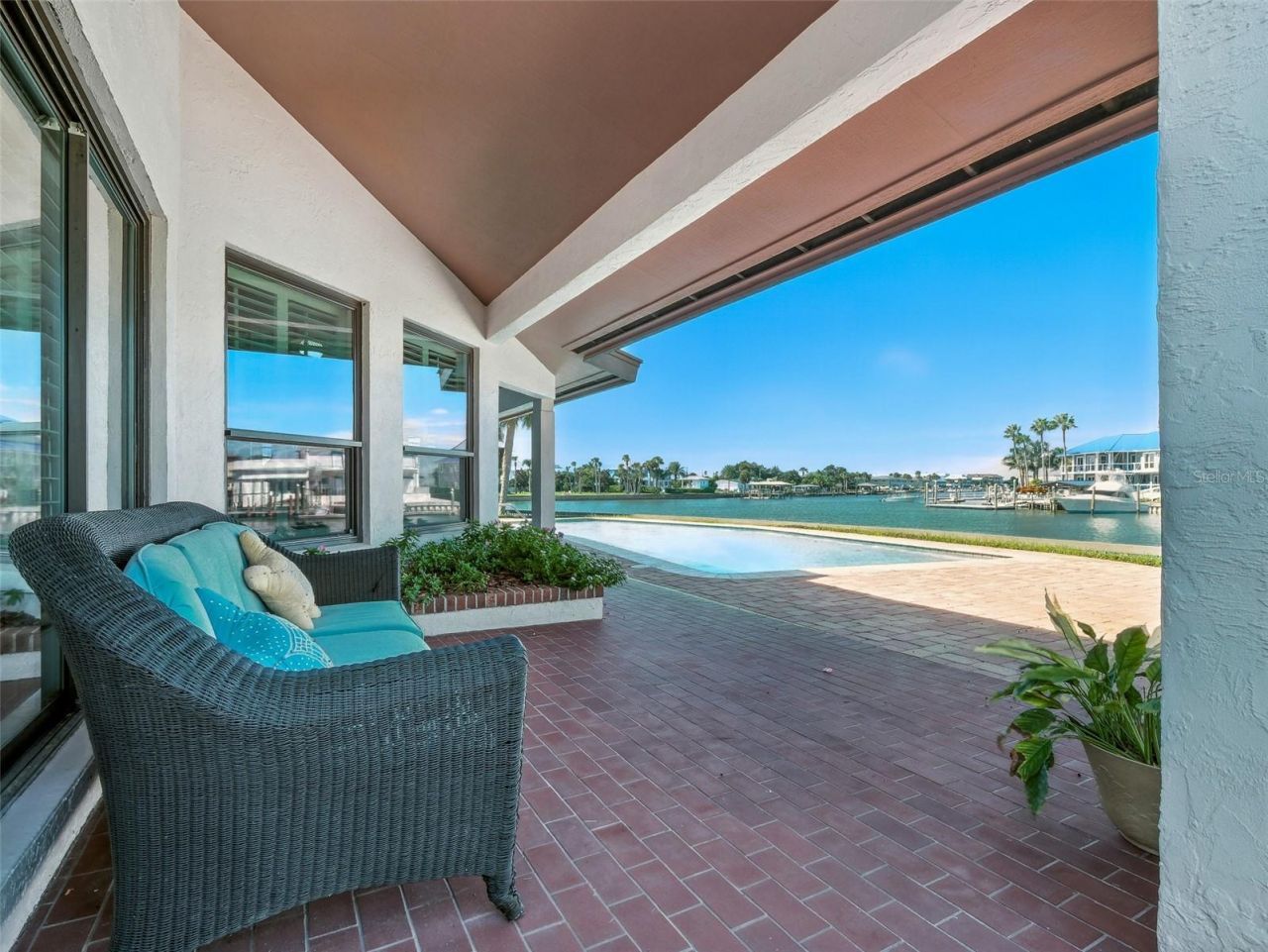 448 Quay Assisi, New Smyrna Beach, FL 32169 Photo