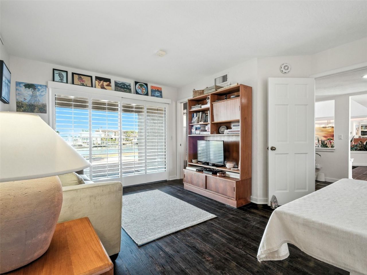 448 Quay Assisi, New Smyrna Beach, FL 32169 Photo