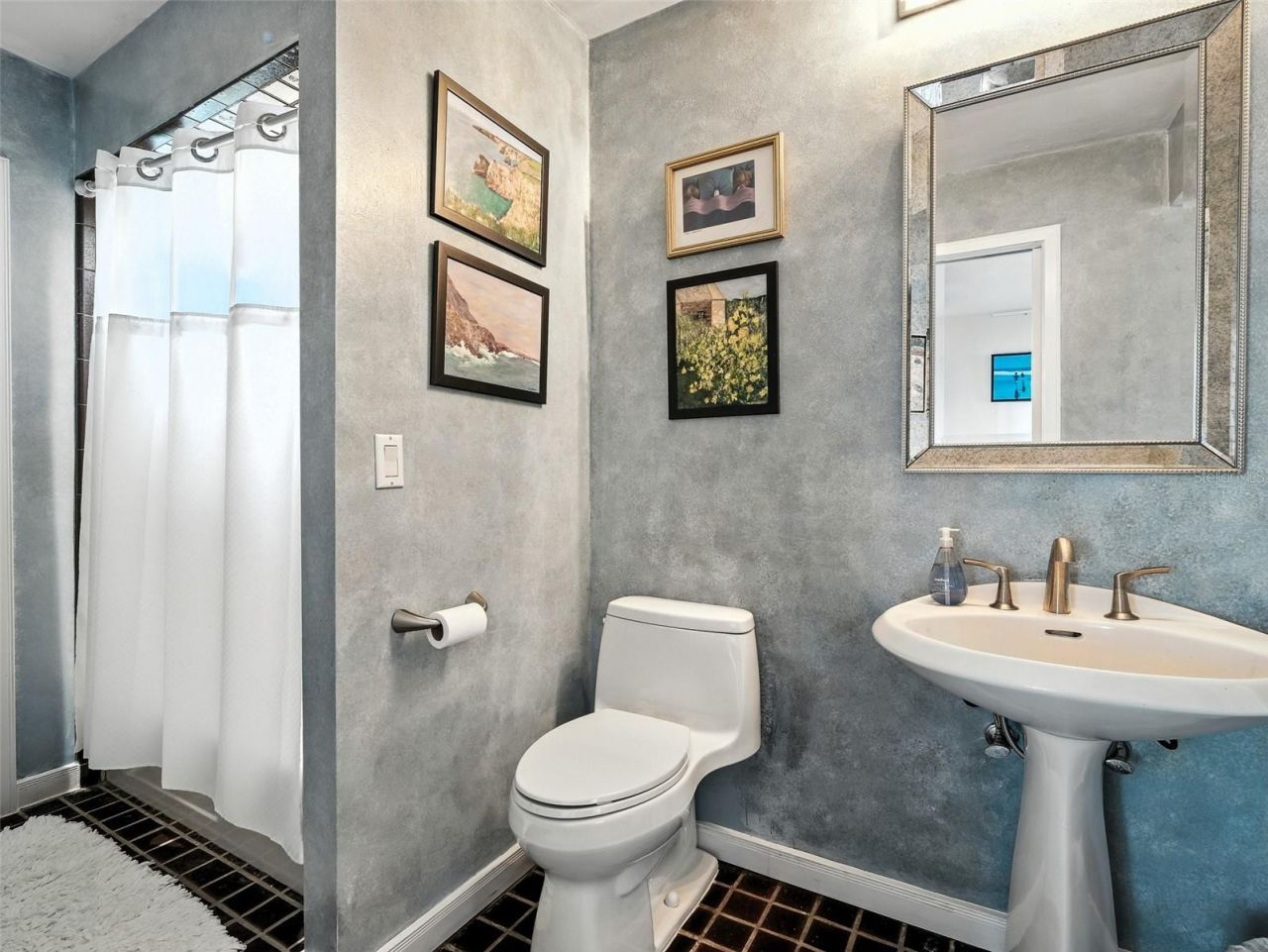 448 Quay Assisi, New Smyrna Beach, FL 32169 Photo