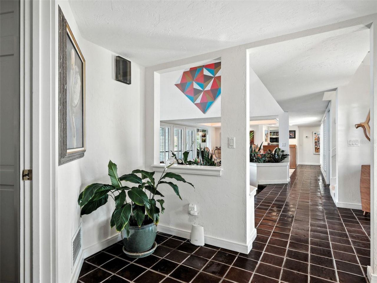 448 Quay Assisi, New Smyrna Beach, FL 32169 Photo