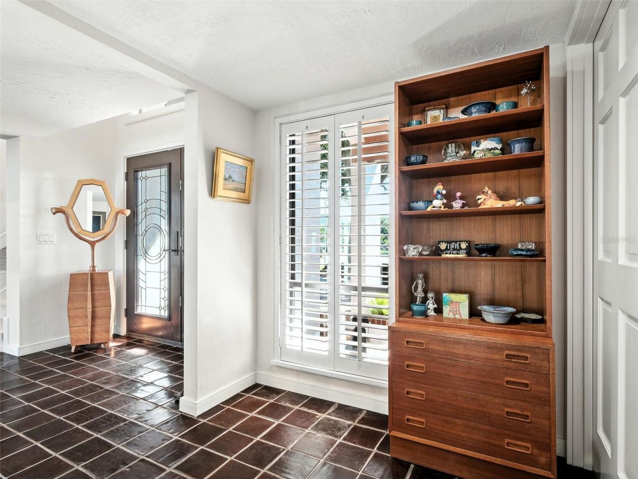 448 Quay Assisi, New Smyrna Beach, FL 32169 Photo