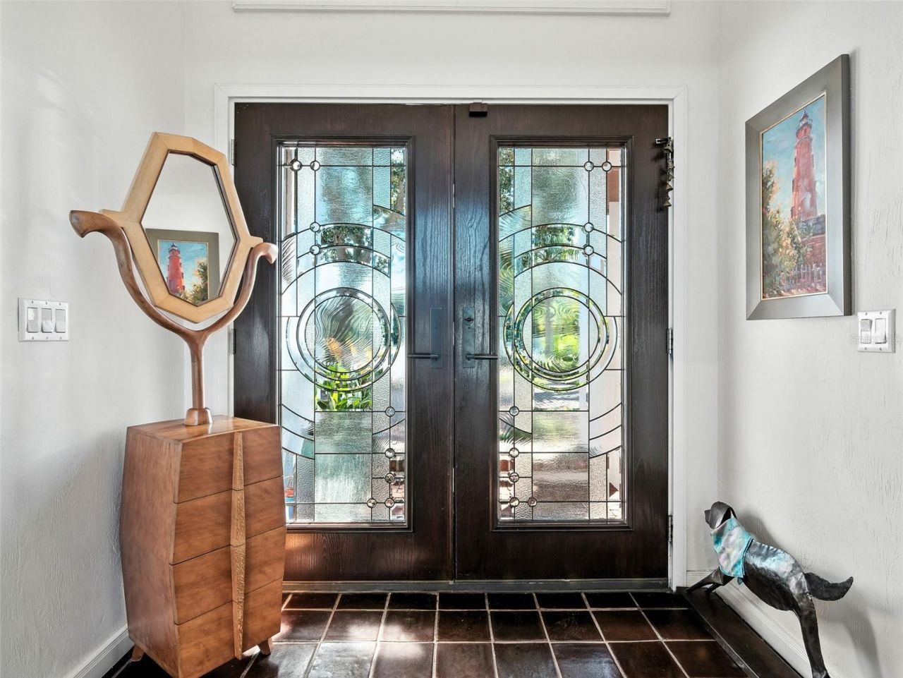 448 Quay Assisi, New Smyrna Beach, FL 32169 Photo