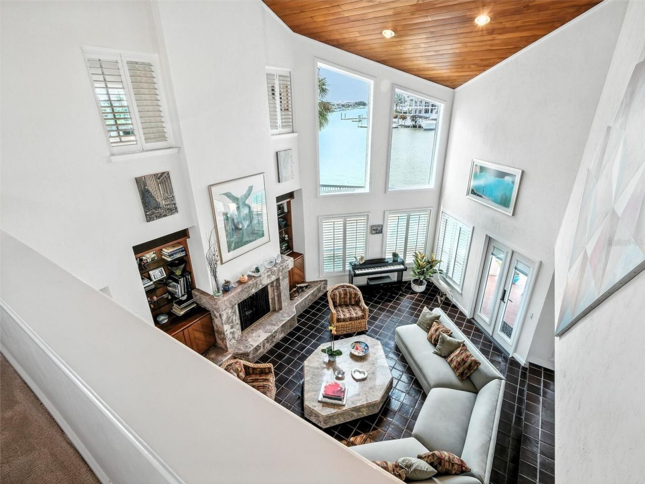 448 Quay Assisi, New Smyrna Beach, FL 32169 Photo