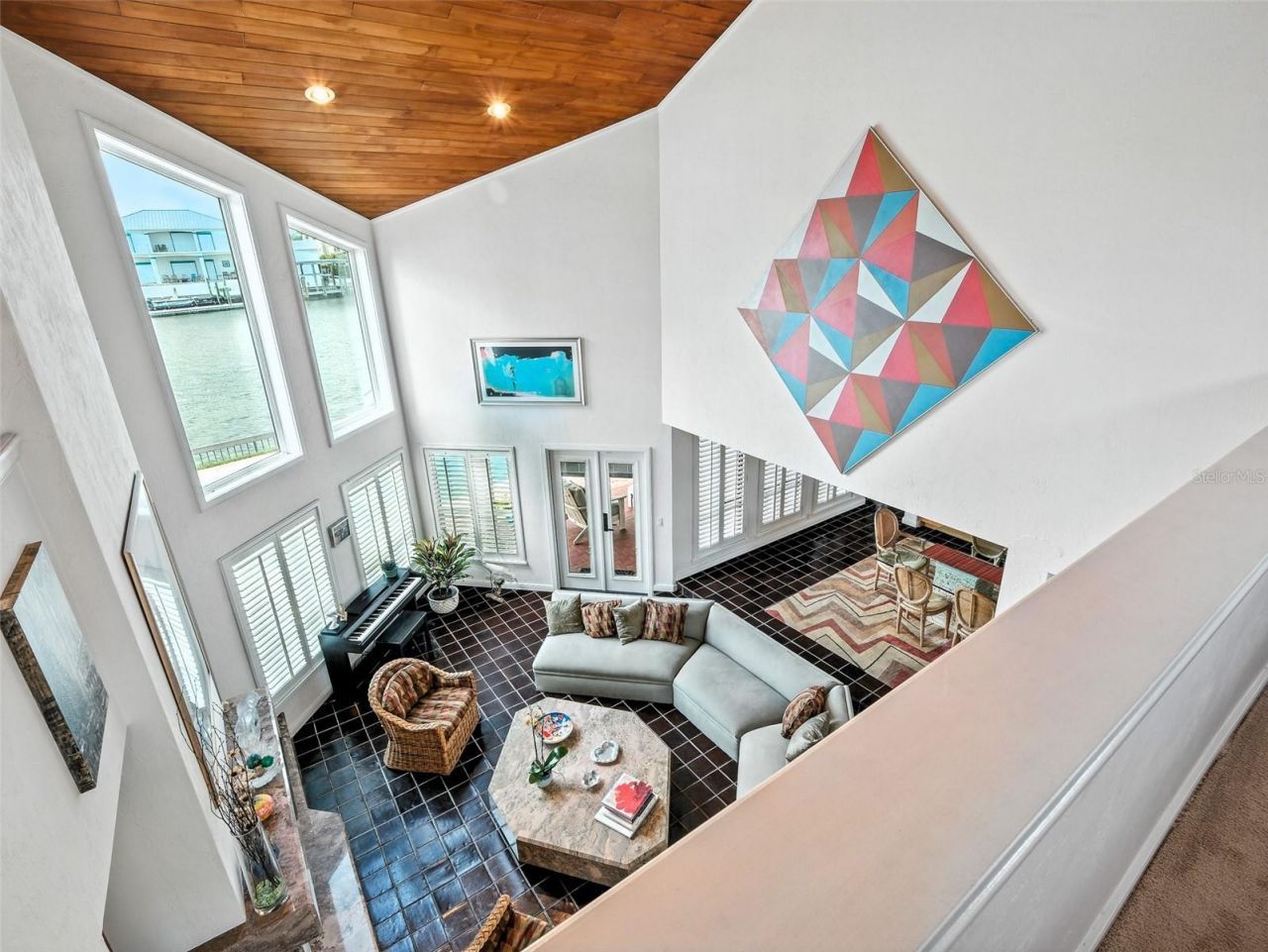 448 Quay Assisi, New Smyrna Beach, FL 32169 Photo