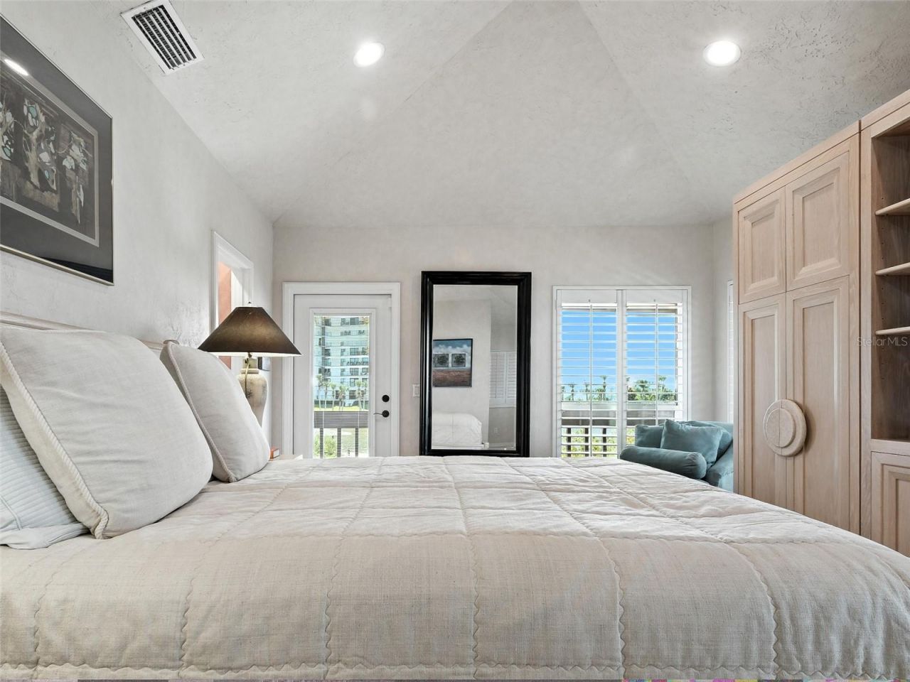 448 Quay Assisi, New Smyrna Beach, FL 32169 Photo