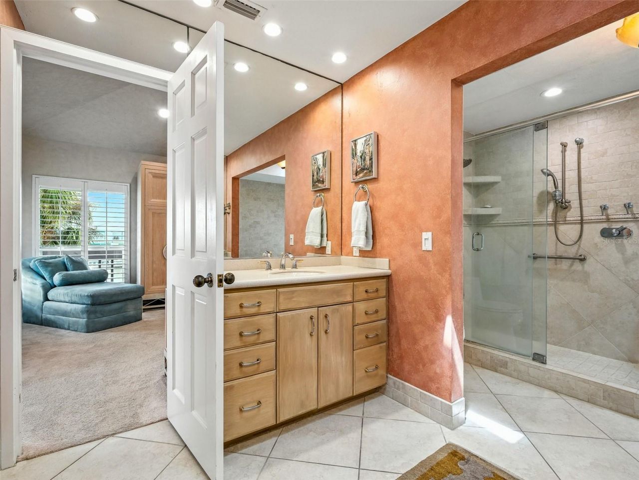 448 Quay Assisi, New Smyrna Beach, FL 32169 Photo