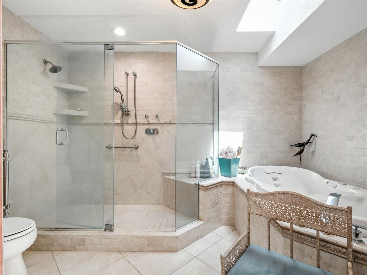 448 Quay Assisi, New Smyrna Beach, FL 32169 Photo