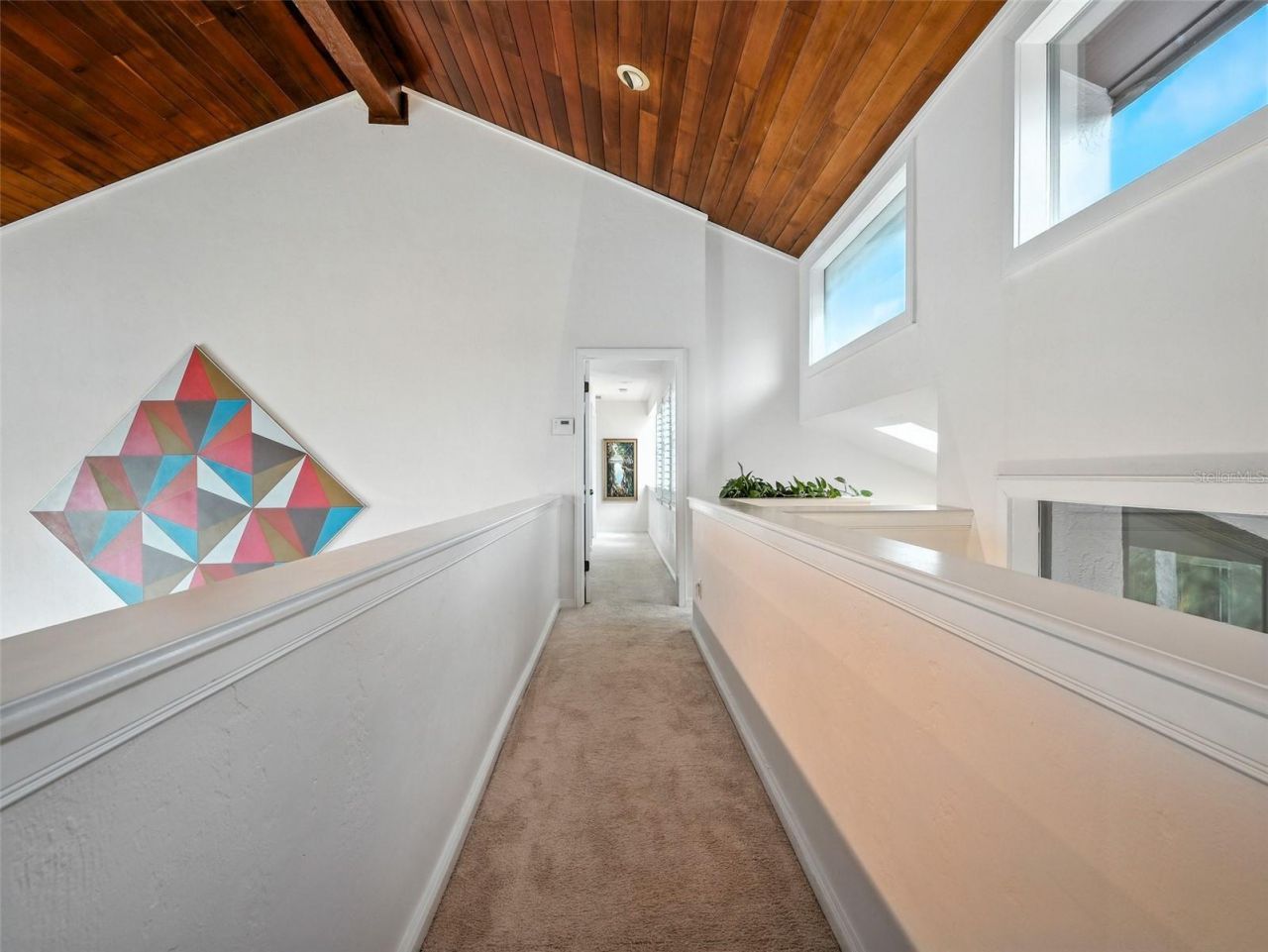 448 Quay Assisi, New Smyrna Beach, FL 32169 Photo