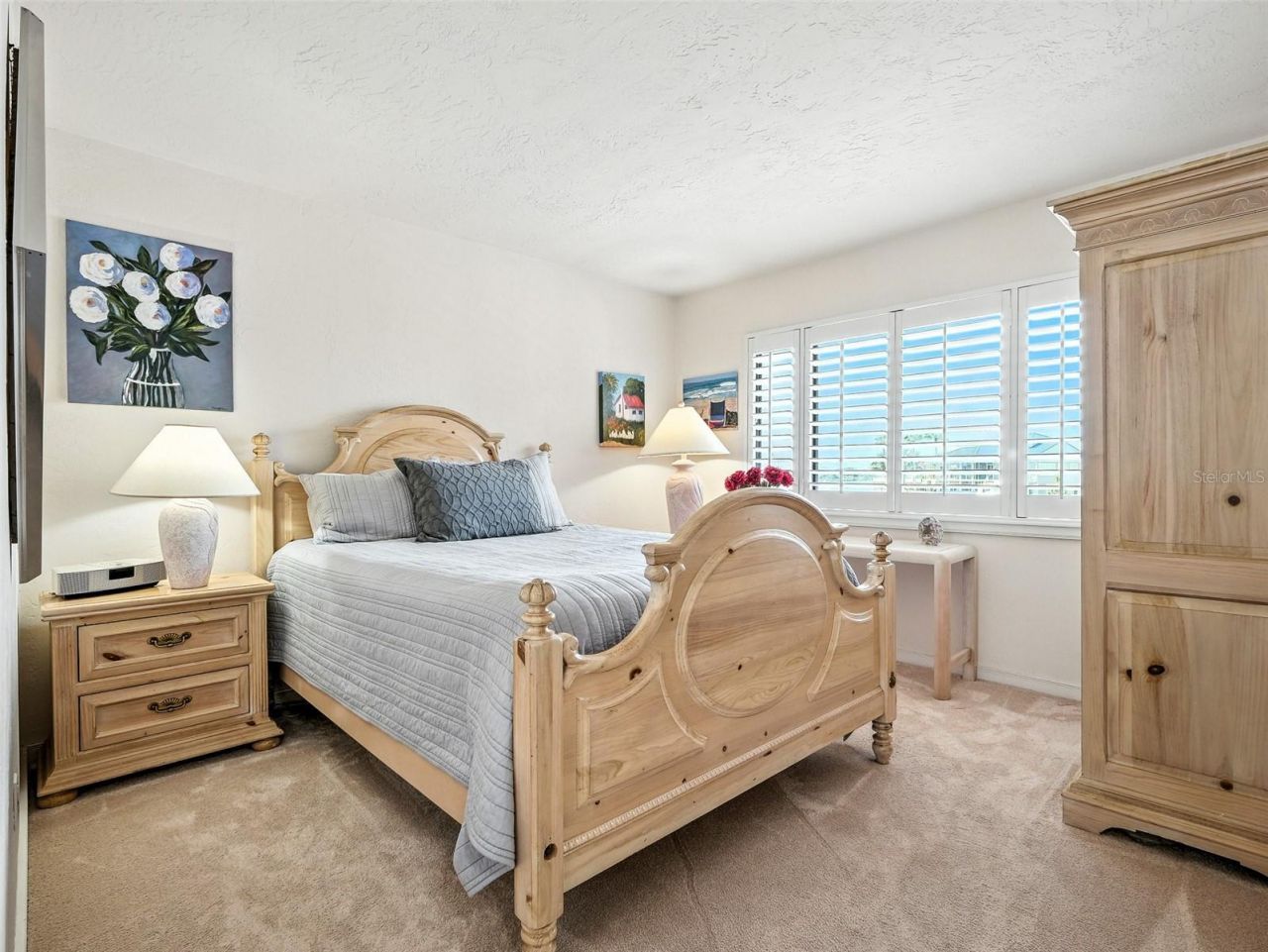 448 Quay Assisi, New Smyrna Beach, FL 32169 Photo