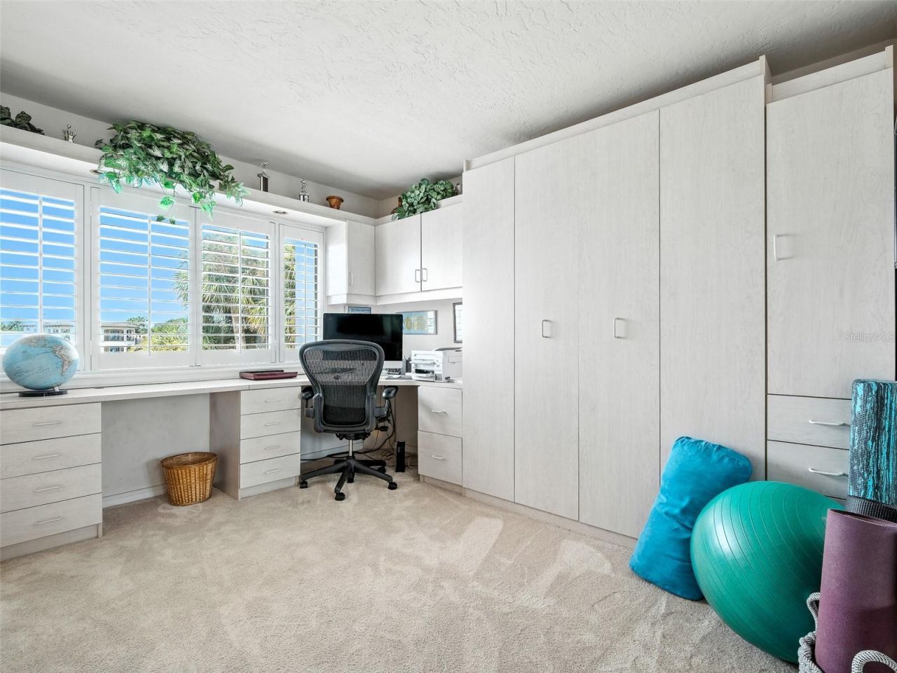 448 Quay Assisi, New Smyrna Beach, FL 32169 Photo