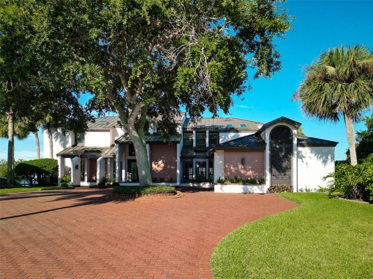 448 Quay Assisi, New Smyrna Beach, FL 32169 Photo