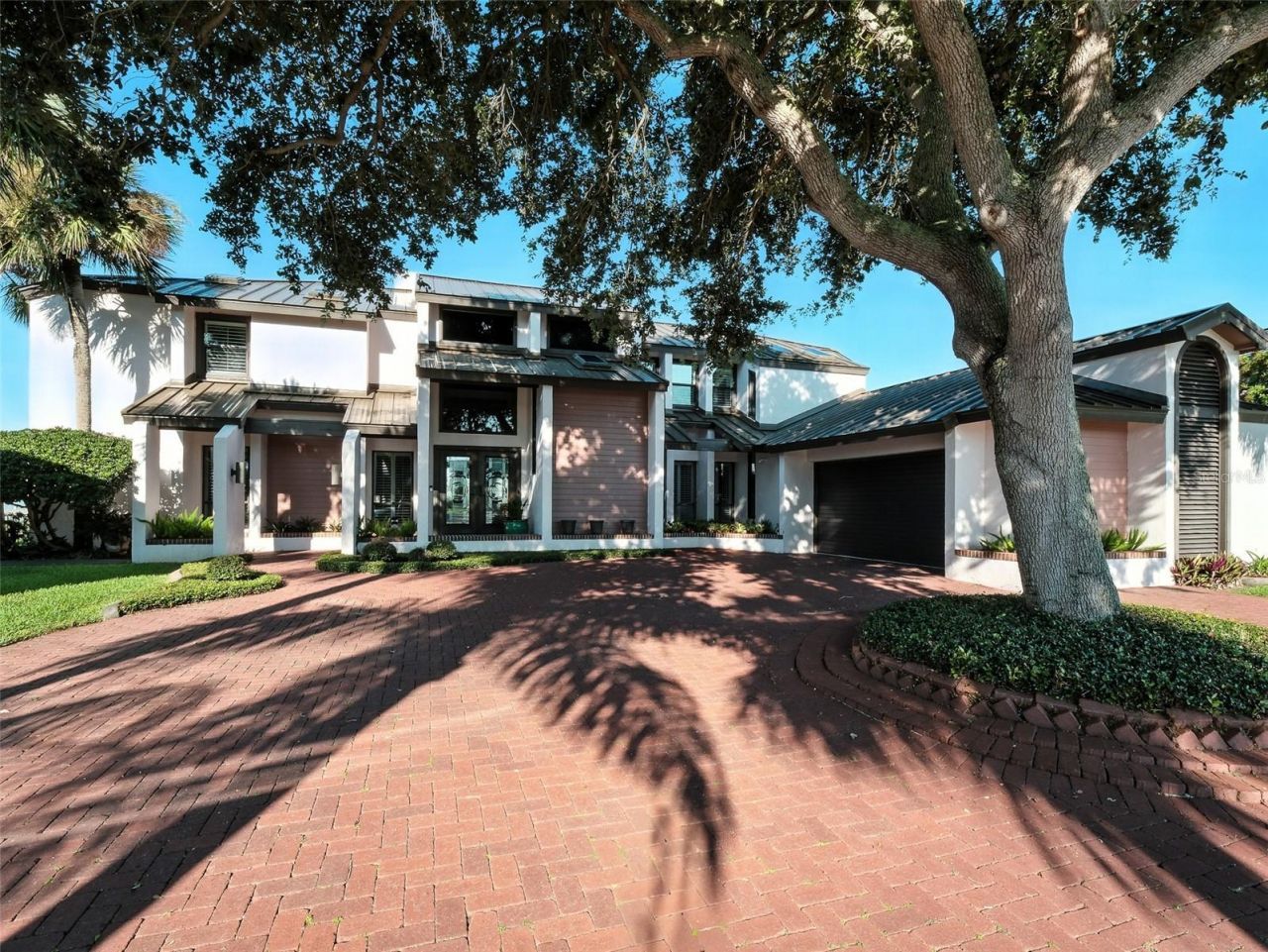 448 Quay Assisi, New Smyrna Beach, FL 32169 Photo