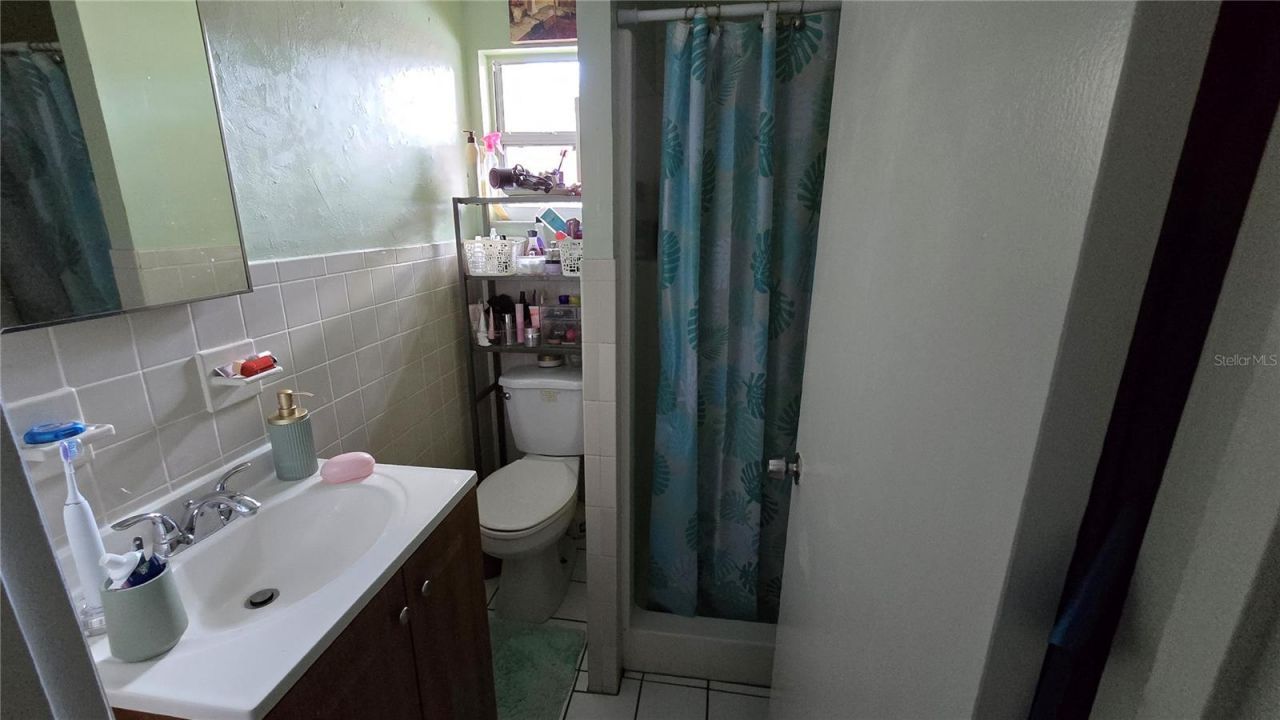 5490 Dr Martin Luther King Jr Street S, Saint Petersburg, FL 33705 Photo