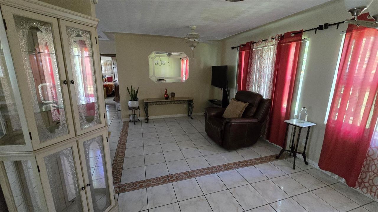 5490 Dr Martin Luther King Jr Street S, Saint Petersburg, FL 33705 Photo