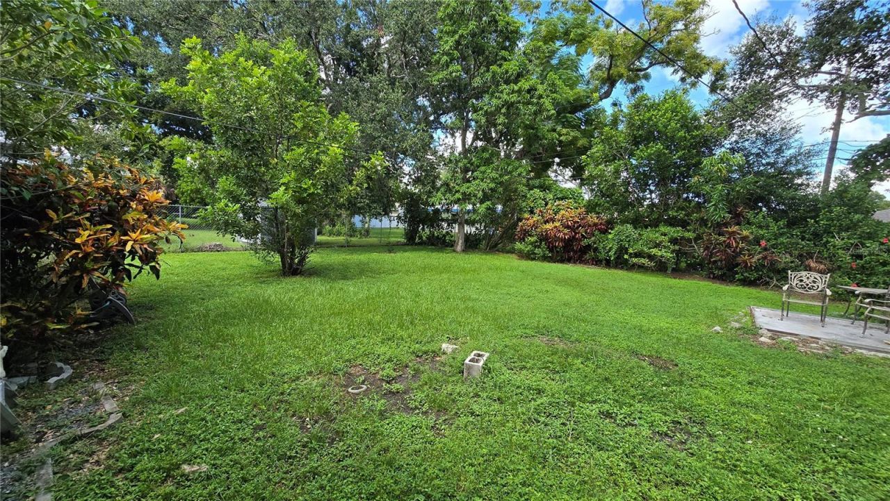 5490 Dr Martin Luther King Jr Street S, Saint Petersburg, FL 33705 Photo