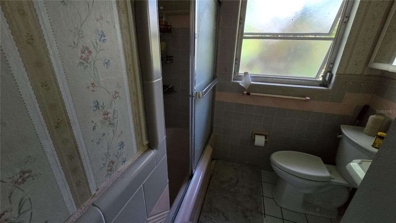 5490 Dr Martin Luther King Jr Street S, Saint Petersburg, FL 33705 Photo