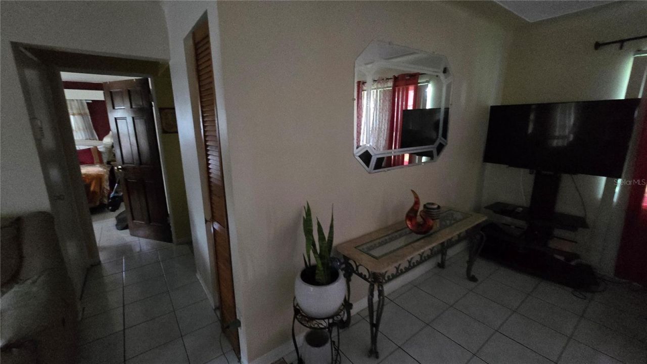 5490 Dr Martin Luther King Jr Street S, Saint Petersburg, FL 33705 Photo