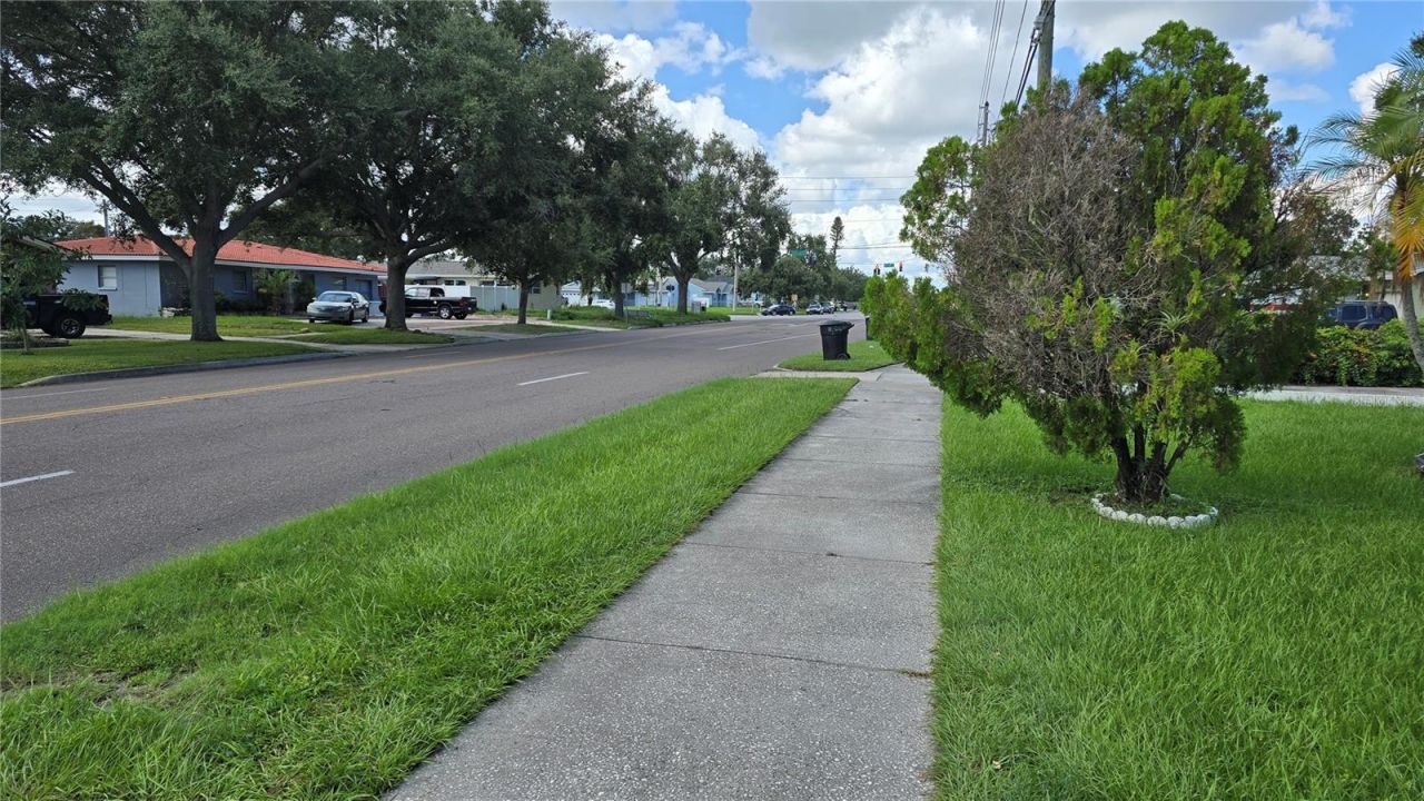 5490 Dr Martin Luther King Jr Street S, Saint Petersburg, FL 33705 Photo