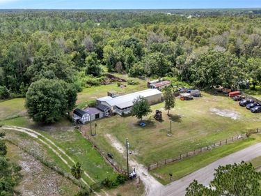 2730 RANCHLAND ACRES ROAD, LAKELAND, FL 33809