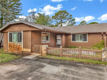 55 CROOKED PINE ROAD, PORT ORANGE, FL 32128