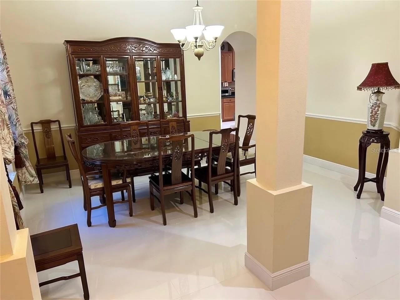 856 Timber Isle Drive, Orlando, FL 32828 Photo