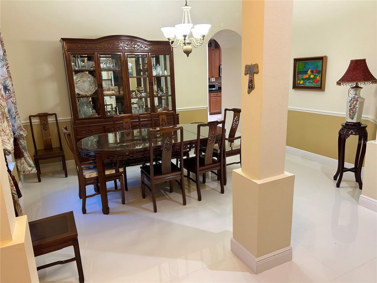 856 Timber Isle Drive, Orlando, FL 32828 Photo