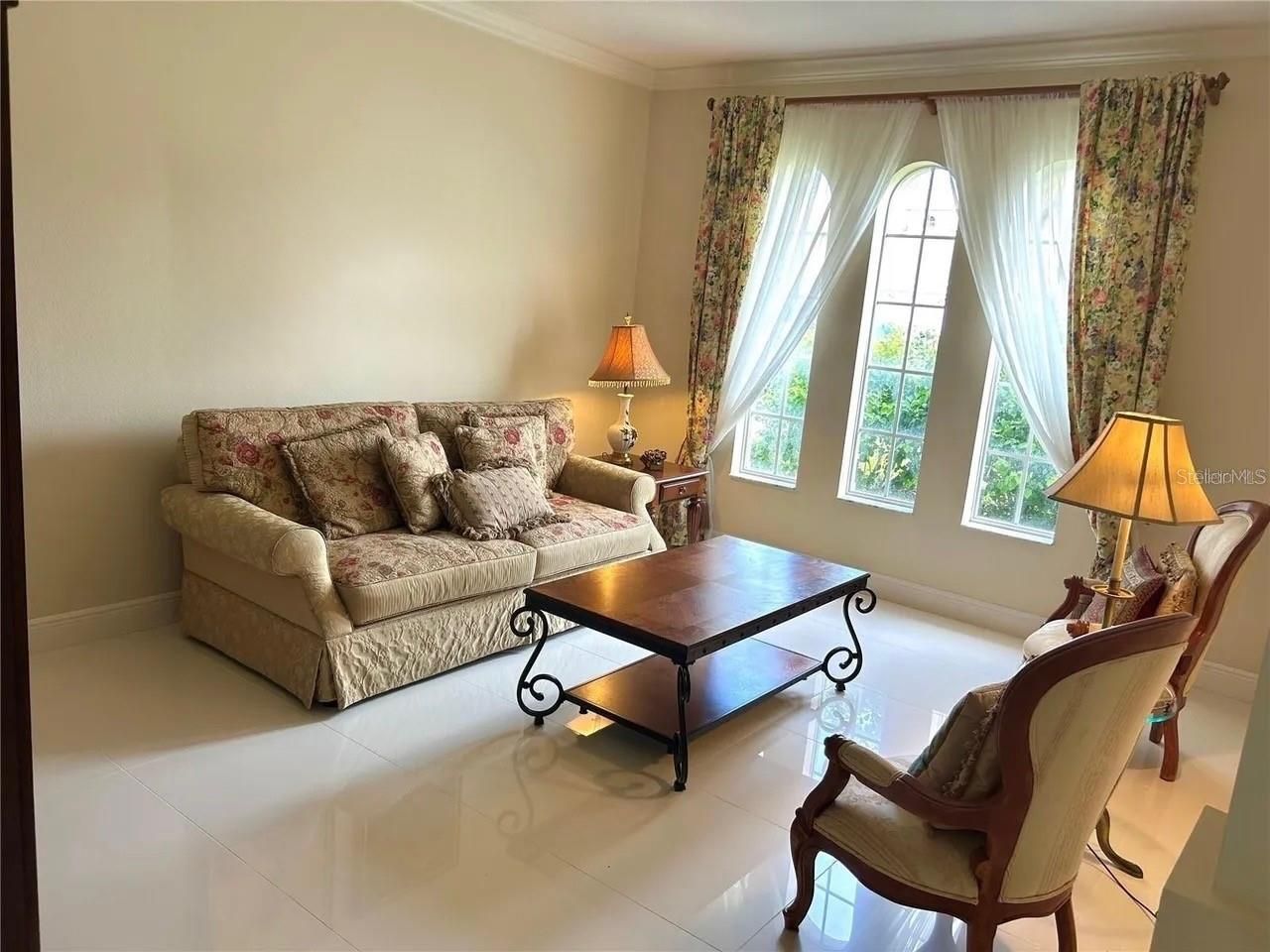 856 Timber Isle Drive, Orlando, FL 32828 Photo