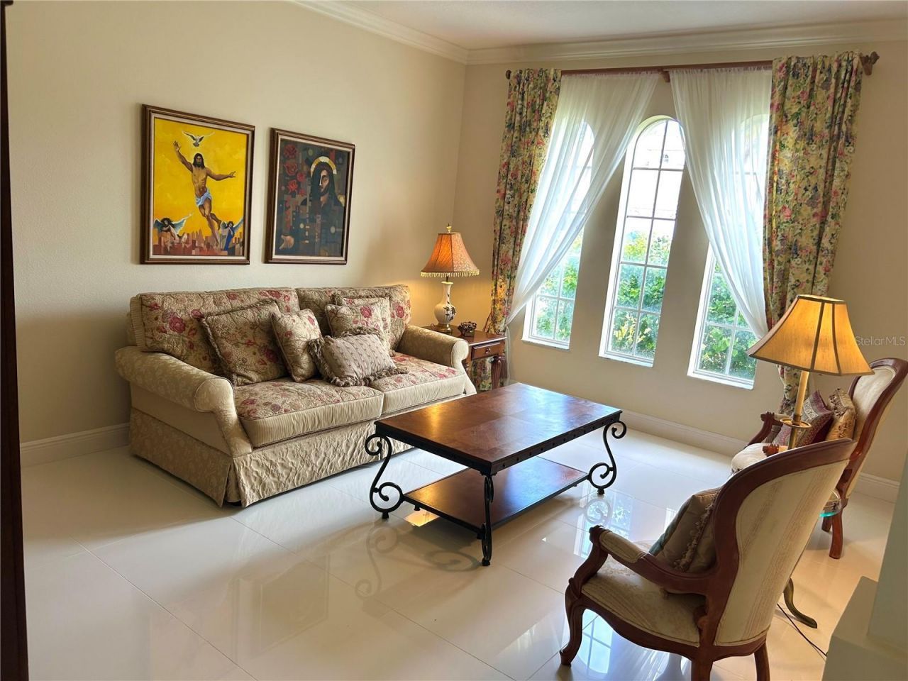 856 Timber Isle Drive, Orlando, FL 32828 Photo