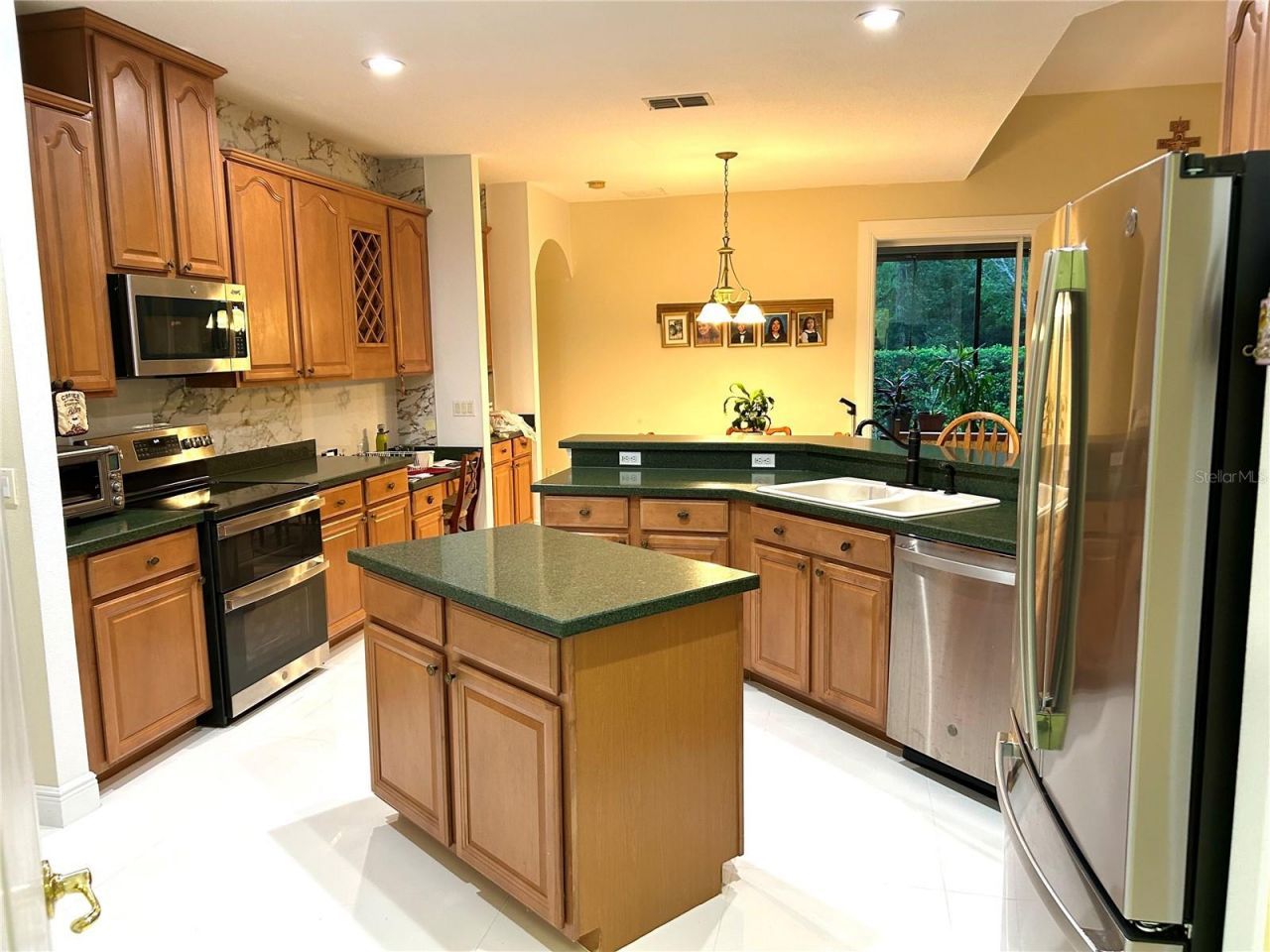 856 Timber Isle Drive, Orlando, FL 32828 Photo