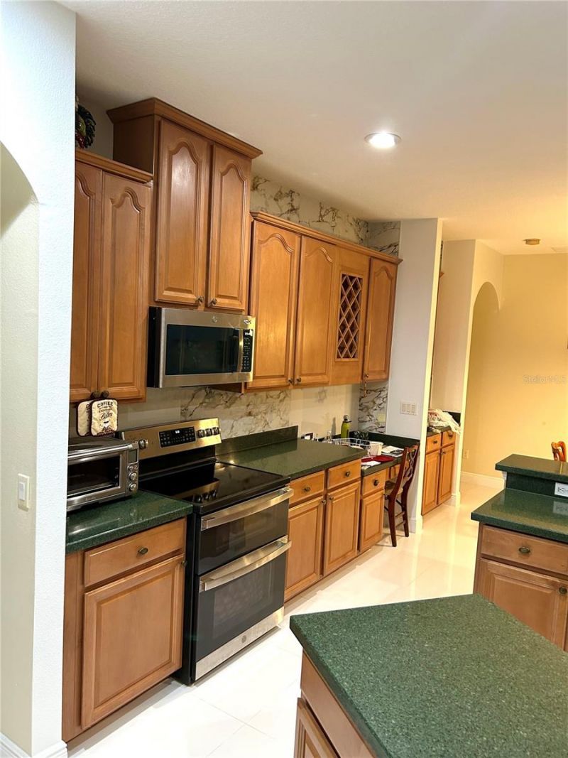 856 Timber Isle Drive, Orlando, FL 32828 Photo