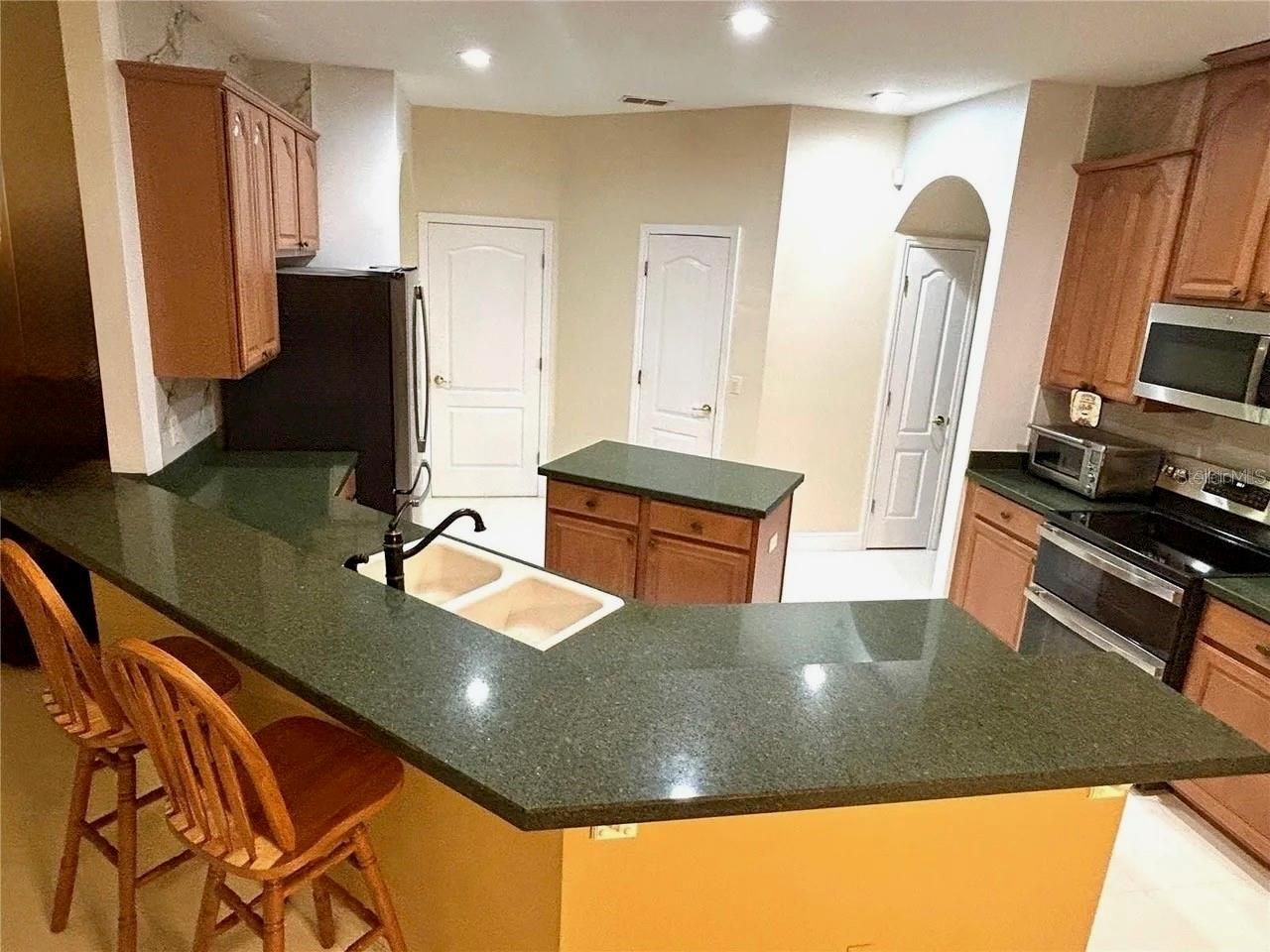 856 Timber Isle Drive, Orlando, FL 32828 Photo