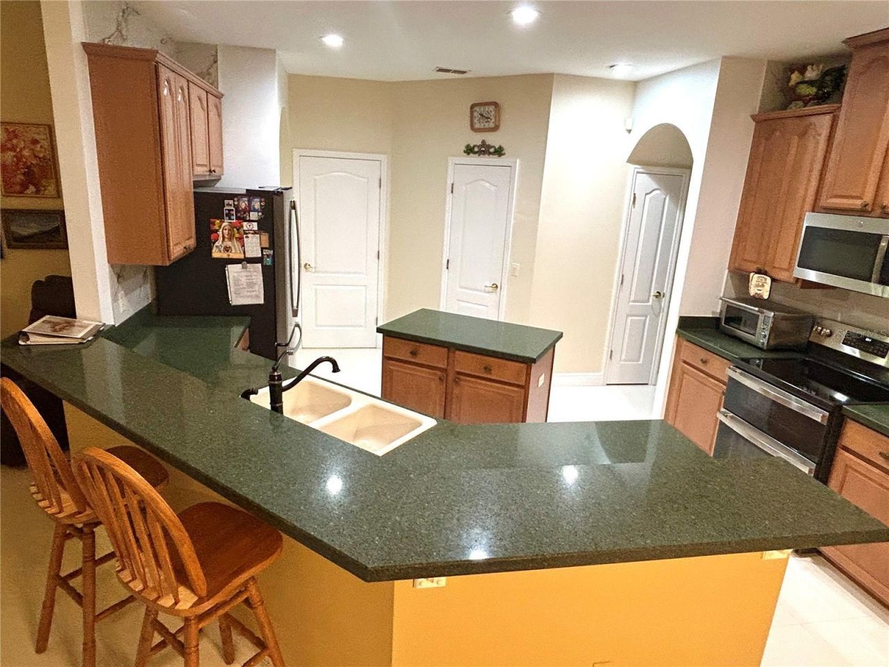 856 Timber Isle Drive, Orlando, FL 32828 Photo