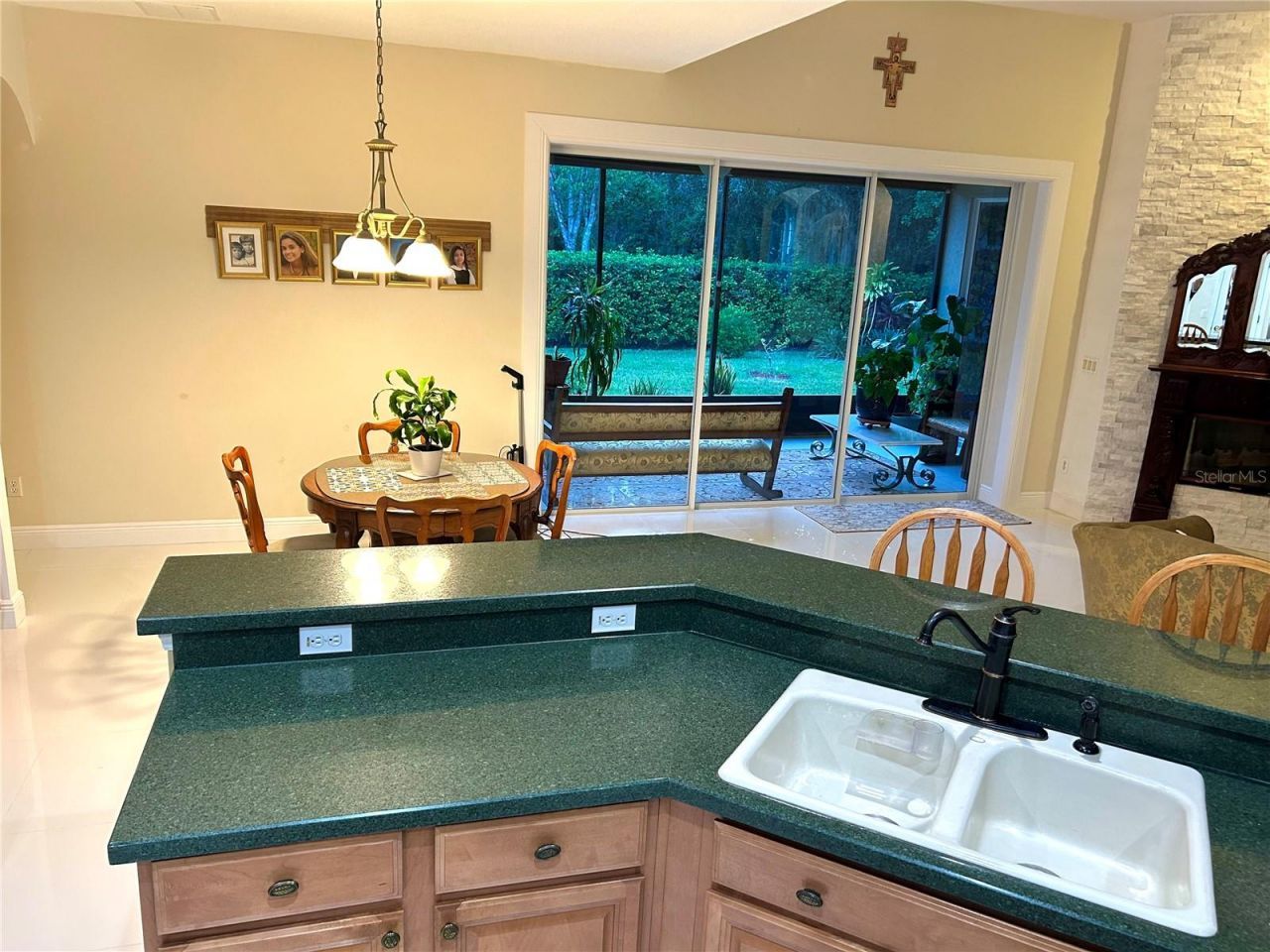 856 Timber Isle Drive, Orlando, FL 32828 Photo