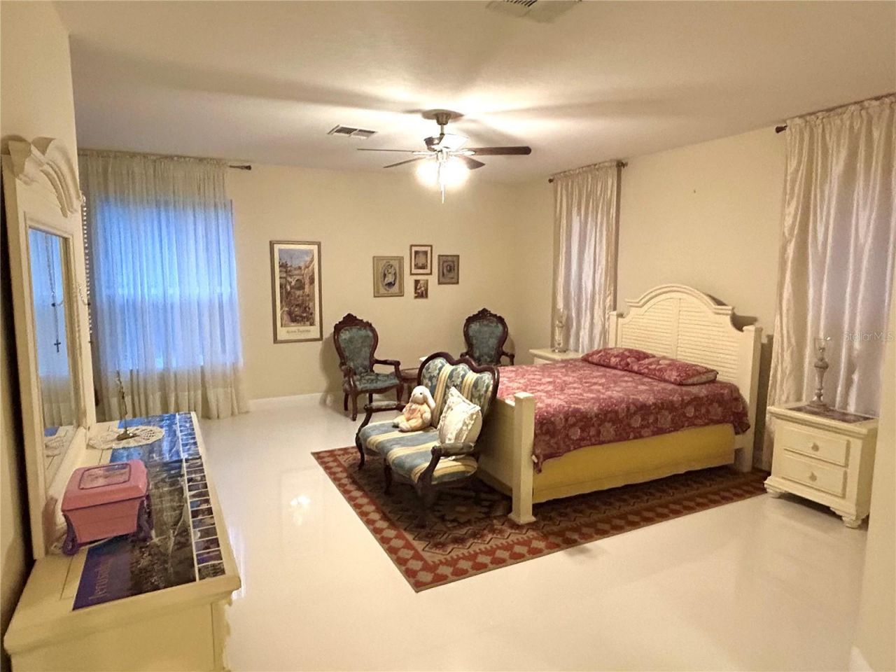 856 Timber Isle Drive, Orlando, FL 32828 Photo