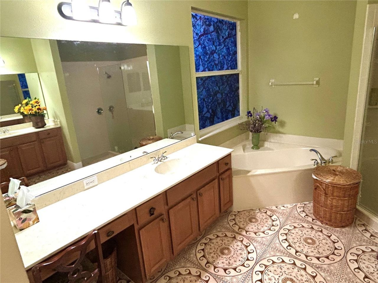 856 Timber Isle Drive, Orlando, FL 32828 Photo