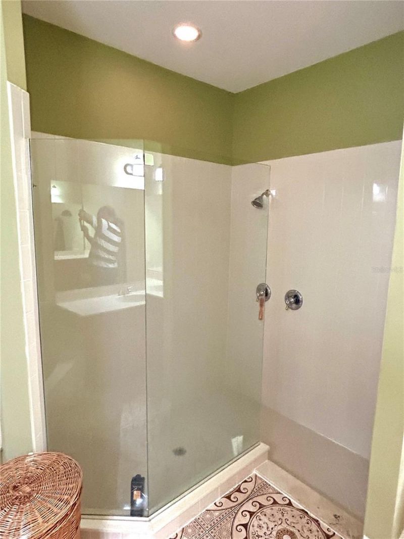 856 Timber Isle Drive, Orlando, FL 32828 Photo