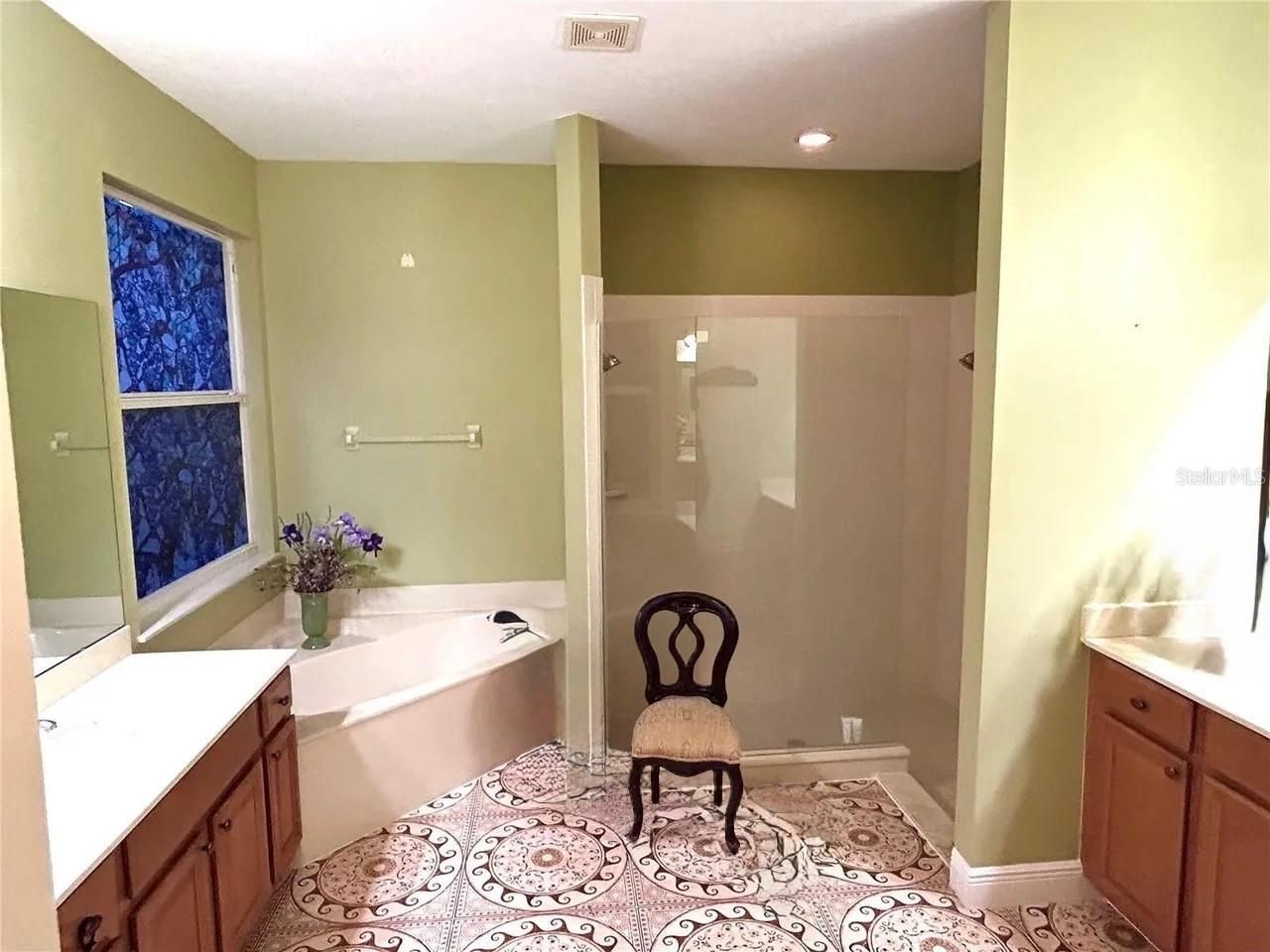 856 Timber Isle Drive, Orlando, FL 32828 Photo