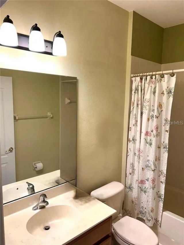 856 Timber Isle Drive, Orlando, FL 32828 Photo