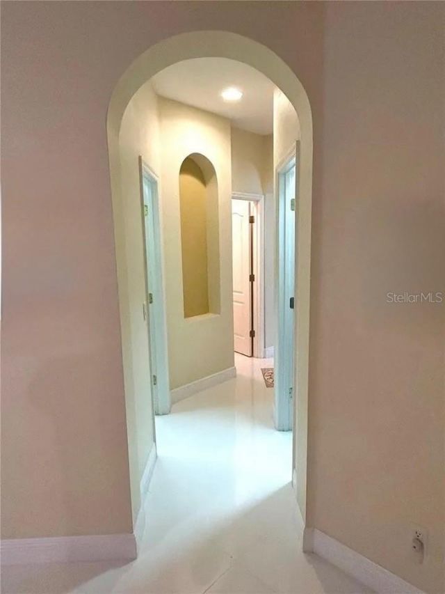 856 Timber Isle Drive, Orlando, FL 32828 Photo