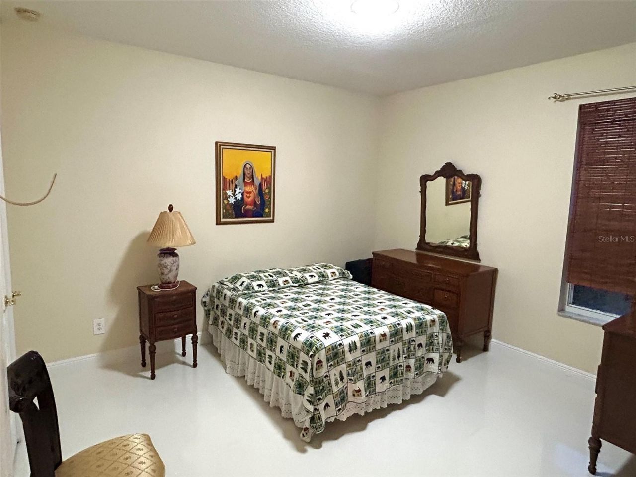 856 Timber Isle Drive, Orlando, FL 32828 Photo